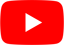 西宮市文化振興財団のYoutubeへのリンクアイコン