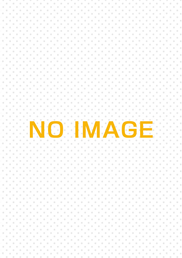 Classicコンサートinプレラ
